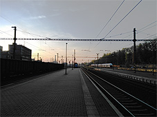 min 626 6.jpg min 626 6.jpg